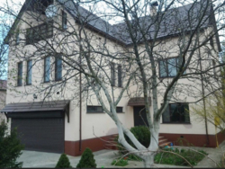 Будинок 300 м. кв. Бортничі, Київ фото 1 Будинок 300 м. кв. Бортничі, Київ фото 1