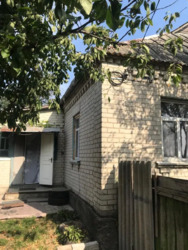 Продається будинок Київська, Броварський, Богдановка фото 2 Продається будинок Київська, Броварський, Богдановка фото 2