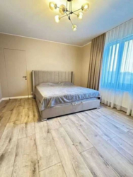 Васильков. Гарний будинок 180 м2. 10 соток фото 17 Васильков. Гарний будинок 180 м2. 10 соток фото 17