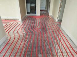 Продається розкішний будинок на березі річки Десна, с. Зазим'я! фото 15 Продається розкішний будинок на березі річки Десна, с. Зазим'я! фото 15