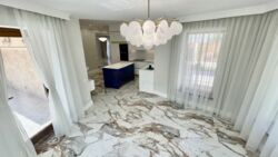 Продаж будинку на вул Патріотів фото 6 Продаж будинку на вул Патріотів фото 6