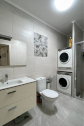 Будинок в 14 км від м. Бориспільська, Київ фото 12 Будинок в 14 км від м. Бориспільська, Київ фото 12