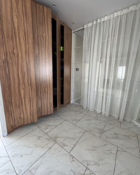 Продаж нового будинку в Гореничах фото 4 Продаж нового будинку в Гореничах фото 4