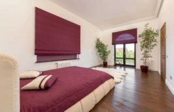 Продаж будинку Конча Заспа фото 8 Продаж будинку Конча Заспа фото 8