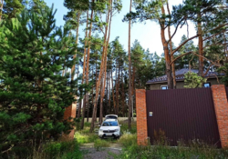 Продаж будинку за ціною танхауса фото 1 Продаж будинку за ціною танхауса фото 1