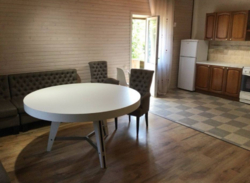 Новий будинок с ремонтом та меблями + баня біля Гореничей фото 9 Новий будинок с ремонтом та меблями + баня біля Гореничей фото 9