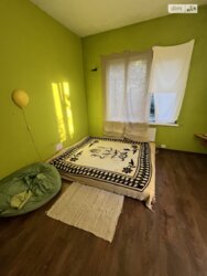 Продається будинок Київська, Білоцерківський, Владимирівка фото 19 Продається будинок Київська, Білоцерківський, Владимирівка фото 19