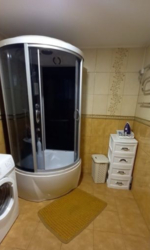 2 будинки+ділянка. М-р Жуляни. фото 2 2 будинки+ділянка. М-р Жуляни. фото 2