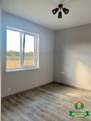 Продається будинок з ремонтом в Гнідині фото 5 Продається будинок з ремонтом в Гнідині фото 5