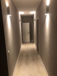 Продам сучасний Будинок в Бортничах фото 2 Продам сучасний Будинок в Бортничах фото 2