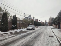 Продаж таунхауса на вул. Квітнева фото 6 Продаж таунхауса на вул. Квітнева фото 6