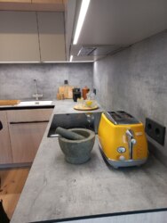 Продається будинок Київ, Голосіївський, Лютневая ул. фото 9 Продається будинок Київ, Голосіївський, Лютневая ул. фото 9