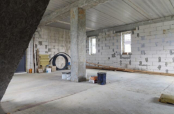  2        4 , 255 . , 7 ,  .   4