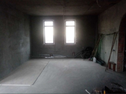 Продаж будинку і гостьовий будиночка на Осокорках фото 9 Продаж будинку і гостьовий будиночка на Осокорках фото 9