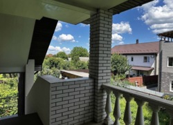 ���������� ������� � ������ ��� ���� ����� ���� 5