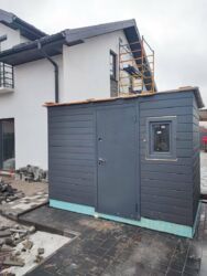 Продаж будинку в Гатне фото 11 Продаж будинку в Гатне фото 11