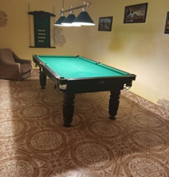  3        8 , 250 . , 5   5