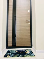 Продаж будинку ст.м Славутич фото 12 Продаж будинку ст.м Славутич фото 12