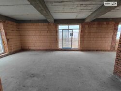 Продається будинок Київська, Вишгородський, Хотянівка, Ванільна фото 9 Продається будинок Київська, Вишгородський, Хотянівка, Ванільна фото 9