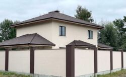 Продаж дому Конча - Заспа фото 5 Продаж дому Конча - Заспа фото 5