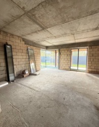 ������� � �. �������� � 170 �² ������� ���������� ���� 10