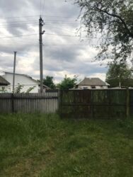 Продається будинок Київська, Броварський, Богдановка фото 6 Продається будинок Київська, Броварський, Богдановка фото 6