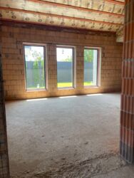 Продаж будинку в Козині фото 2 Продаж будинку в Козині фото 2