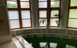 Продаеться особняк на Вітряних горах фото 18 Продаеться особняк на Вітряних горах фото 18