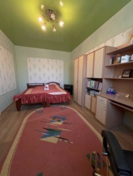 📍 ������� � ��������� �������� �� ������� ����㳺� � �. ���� ������, ����� ����� ���� 5