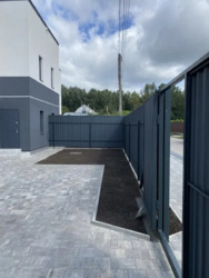 Продається будинок Київ фото 11 Продається будинок Київ фото 11