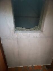 Продаж будинку в Козині фото 5 Продаж будинку в Козині фото 5