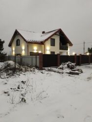 Продаж будинку на вул Тиха фото 3 Продаж будинку на вул Тиха фото 3