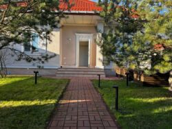 Продаж будинку в КМ Щасливе Життя фото 1 Продаж будинку в КМ Щасливе Життя фото 1