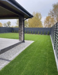 ������ ��������� �������������� ������� ������, �� ����� ���� 4