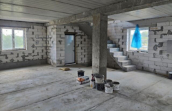  2        4 , 255 . , 7 ,  .   5