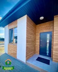 Продається будинок з ремонтом в Гнідині фото 6 Продається будинок з ремонтом в Гнідині фото 6