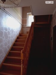 Продаж будинку ст.м Сирець фото 9 Продаж будинку ст.м Сирець фото 9