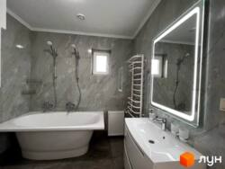 Продаж будинків фото 11 Продаж будинків фото 11