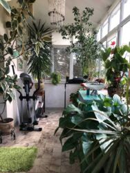 Продається будинок на Осокорках фото 10 Продається будинок на Осокорках фото 10