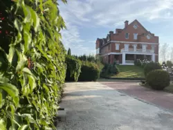 Продається будинок Конча Заспа с.Козин. фото 4 Продається будинок Конча Заспа с.Козин. фото 4