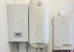 Продається будинок в с Білогородка фото 18 Продається будинок в с Білогородка фото 18