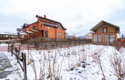 Продаж будинку Гатне фото 2 Продаж будинку Гатне фото 2