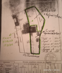 Продаж частини будинку фото 5 Продаж частини будинку фото 5