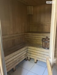 Продається будинок Київська, Білоцерківський, Владимирівка фото 15 Продається будинок Київська, Білоцерківський, Владимирівка фото 15