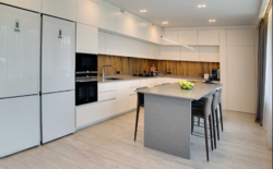  3372 , ˳,  -      4