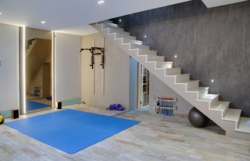  3372 , ˳,  -      14