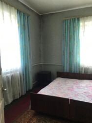 Продається будинок Київська, Броварський, Богдановка фото 17 Продається будинок Київська, Броварський, Богдановка фото 17