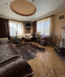 Продається 3 поверховий будинок фото 18 Продається 3 поверховий будинок фото 18