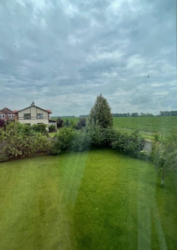 Будинок в 14 км від м. Бориспільська, Київ фото 2 Будинок в 14 км від м. Бориспільська, Київ фото 2