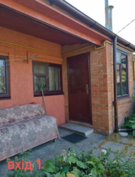 Продаж частини будинку з двома входами фото 4 Продаж частини будинку з двома входами фото 4